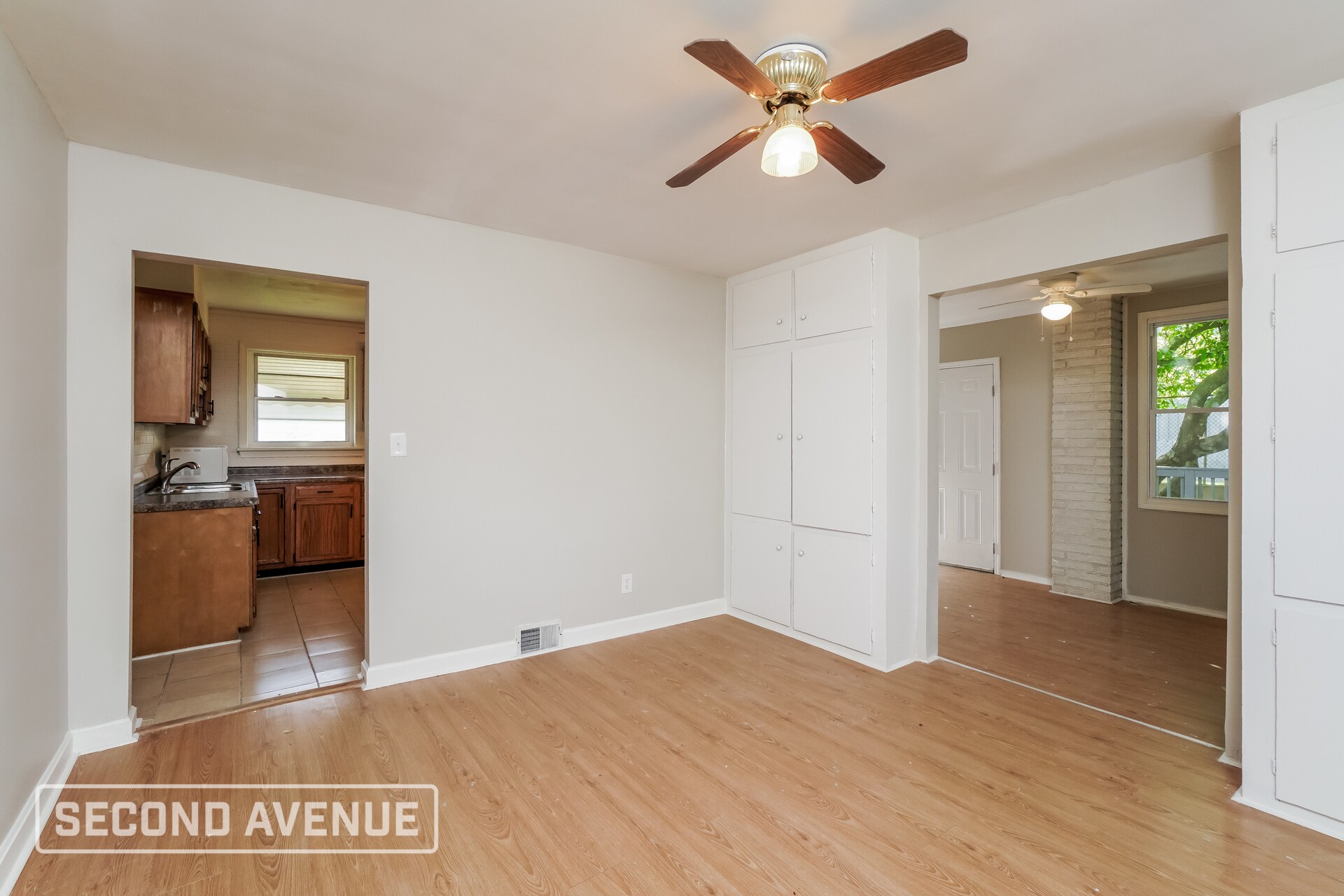 Building Photo - 2208 Plantation Dr