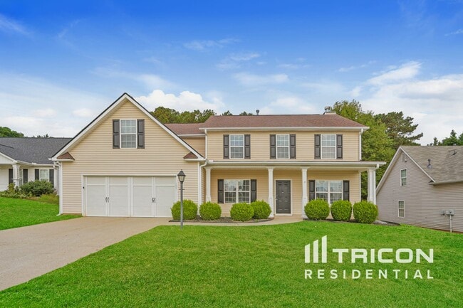 Building Photo - 1086 Sutherland Dr
