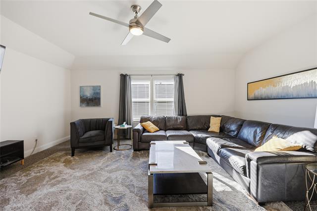 Building Photo - 11024 Gold Pan Trail