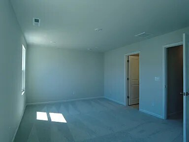 Building Photo - 5106 Fir Tree Ln