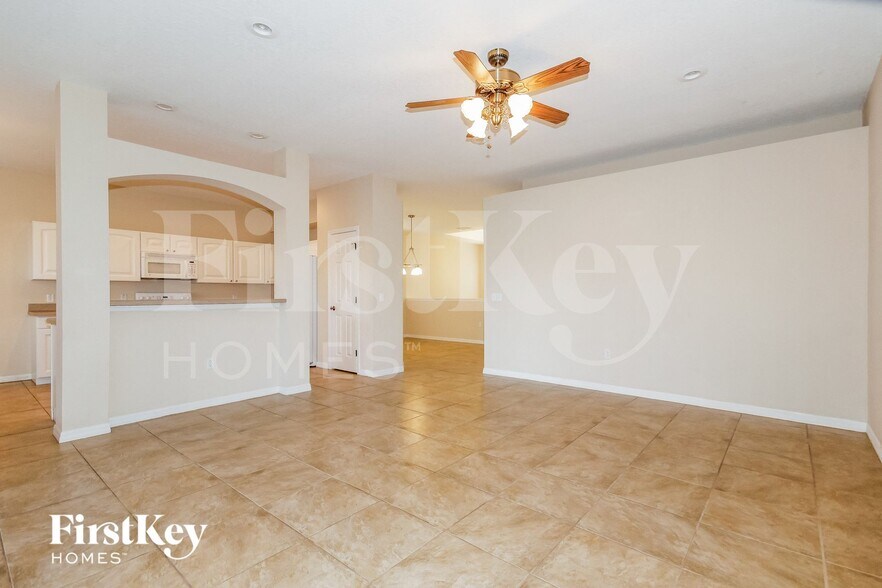 Building Photo - 6850 Eagle Ridge Loop