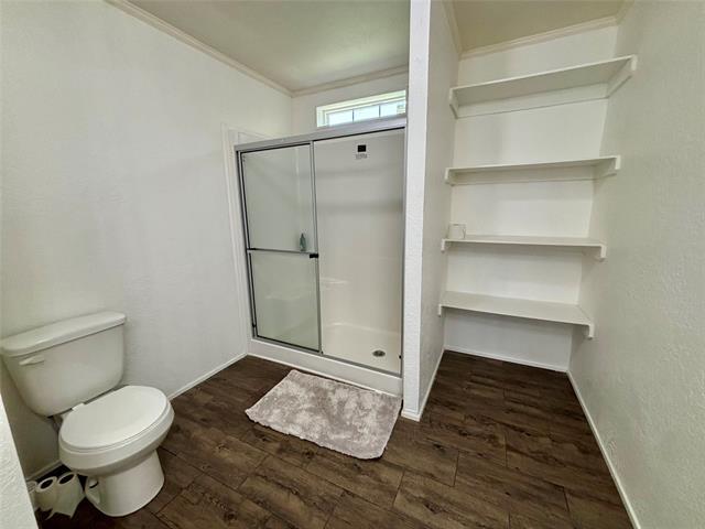 Building Photo - 3609 Shady Ln