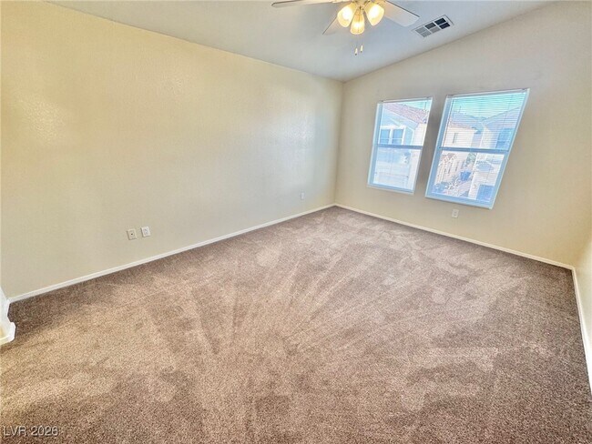 Building Photo - 9326 Ruby Arrow Ct