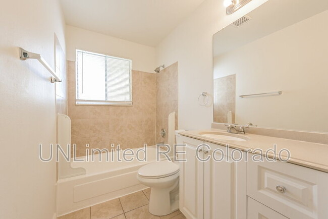 Building Photo - 5551 Tucson St