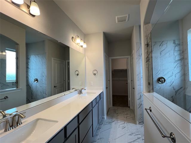 Building Photo - 1452 Blue Agave Dr
