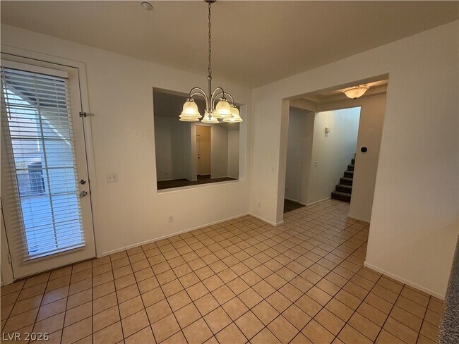 Building Photo - 9033 Attractive Ct