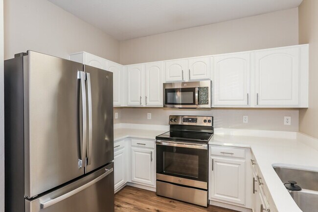 Building Photo - 3139 W Pollack St