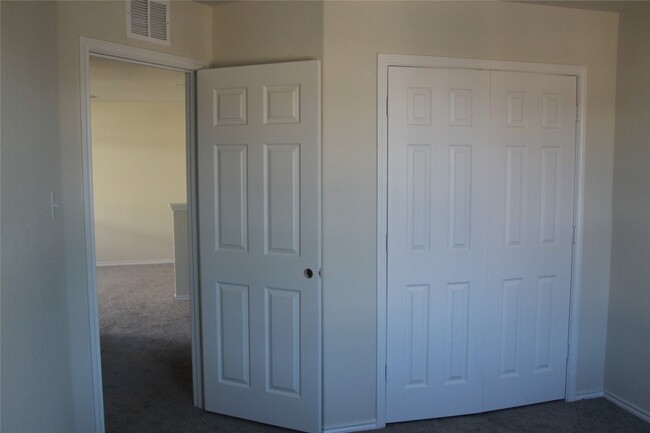 Building Photo - 128 Green Egret Wy