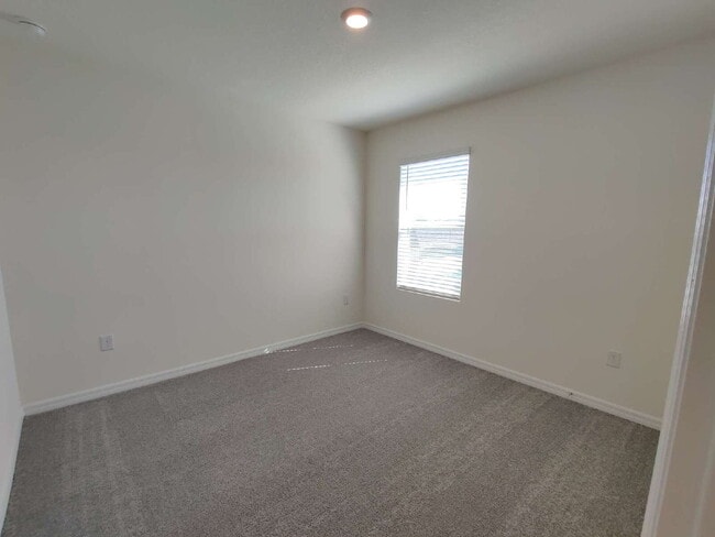 Building Photo - 34228 Jasper Stone Dr