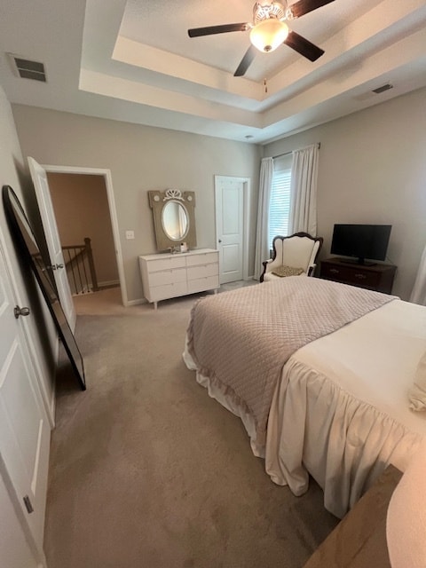 Building Photo - 4609 Hawthorn Rose Ln