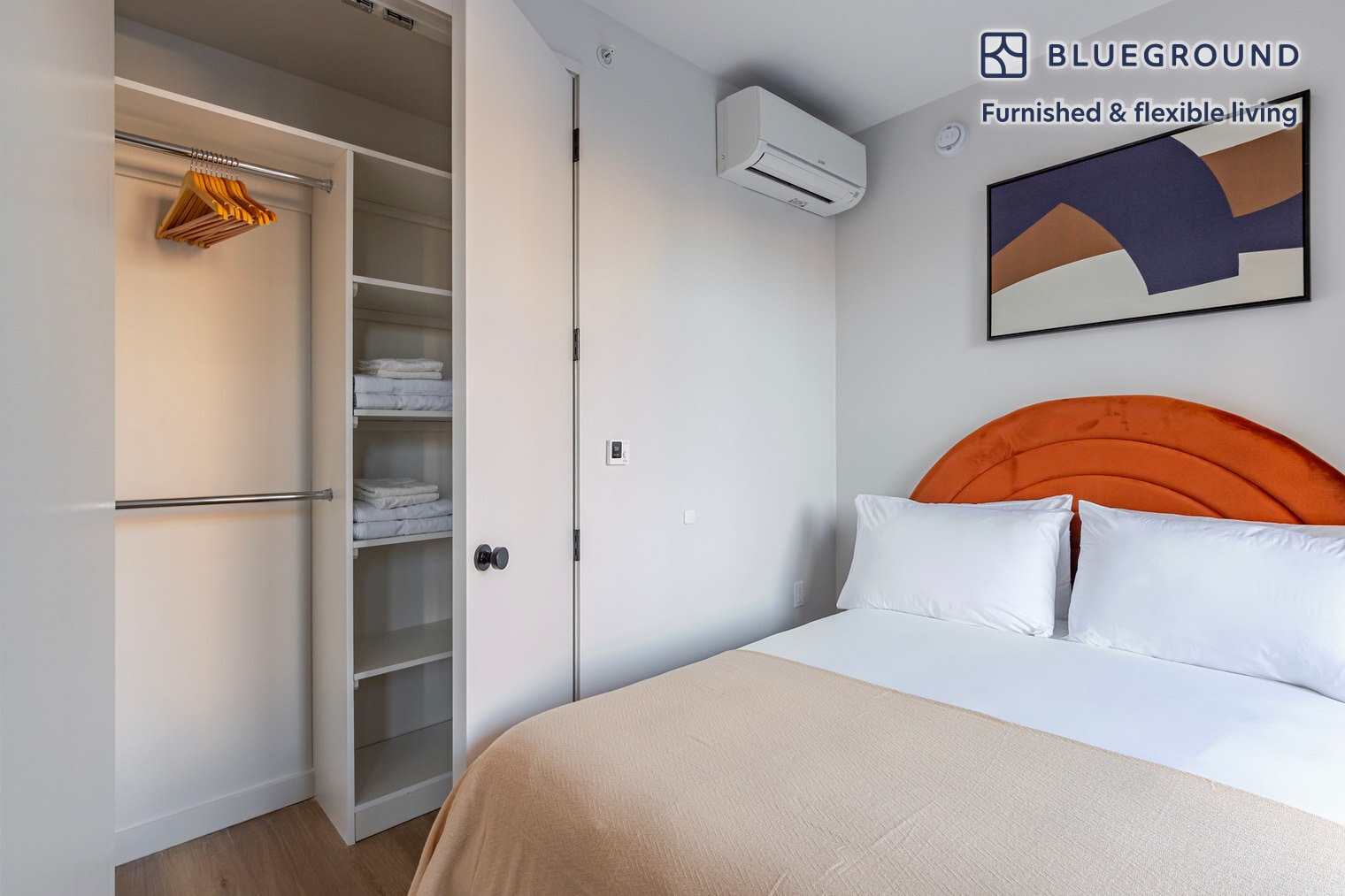 Building Photo - 16 West St