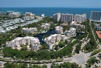 Building Photo - 733 Crandon Blvd