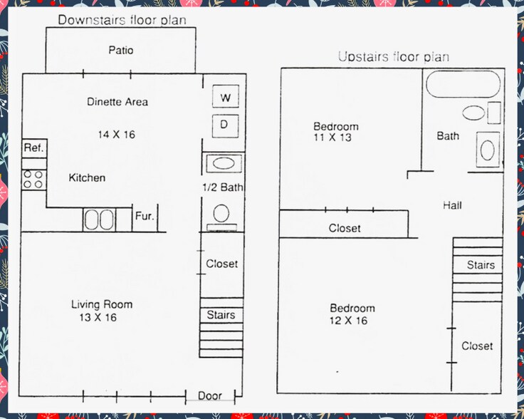 Building Photo - 22 Fonda Dr