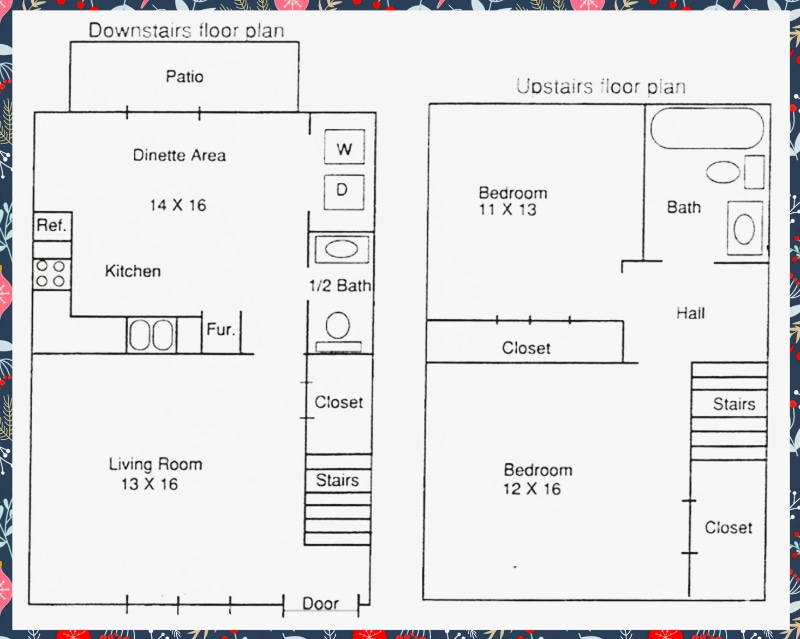 Building Photo - 22 Fonda Dr