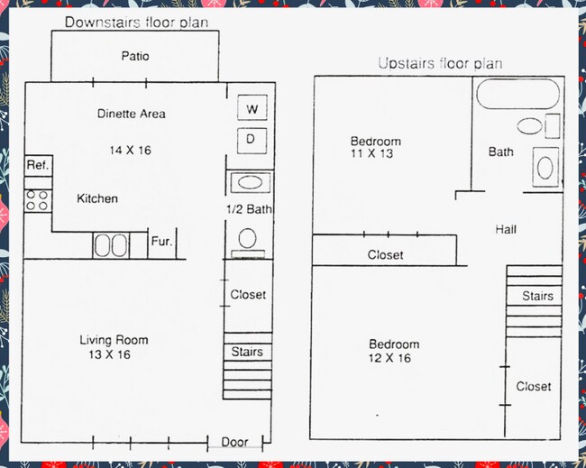 Building Photo - 16 Duiguid Dr