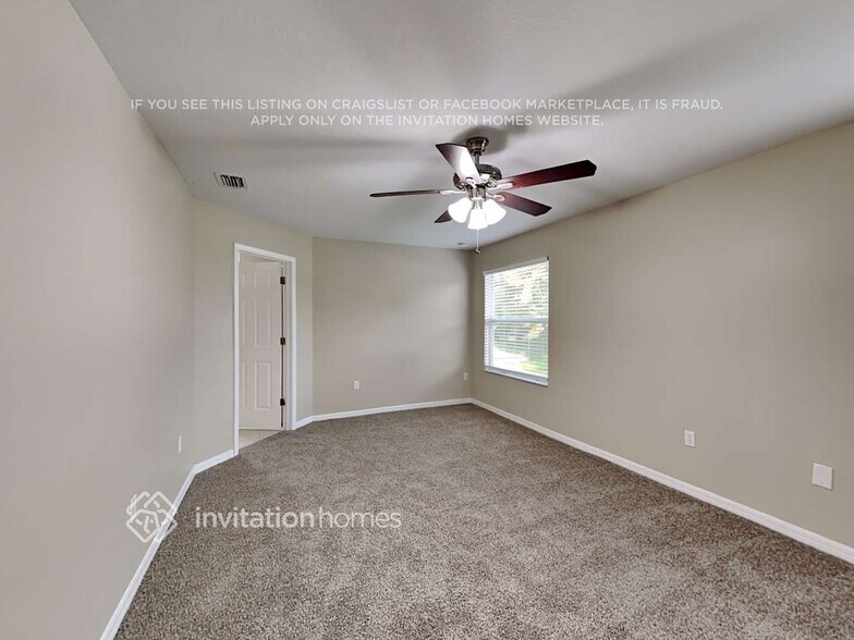 Building Photo - 31352 Glendalough Way