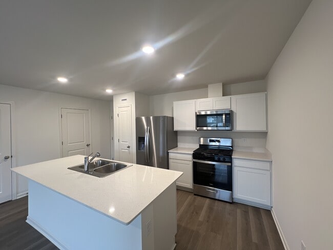 Primary Photo - 1140 58th Rd