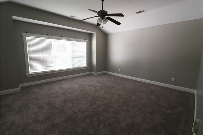 Building Photo - 2549 Preston View Ct