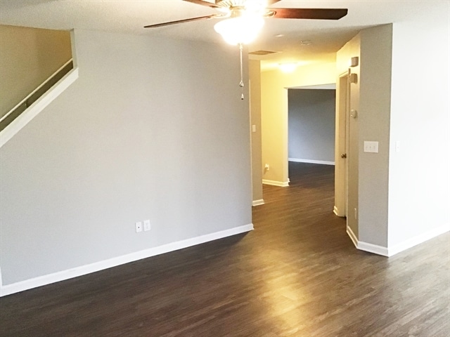 Building Photo - 3125 Teton Dr