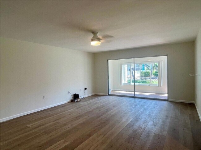 Building Photo - 6300 Flotilla Dr