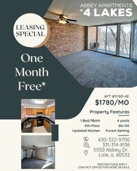 Building Photo - 5760 Abbey Dr