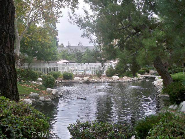 Building Photo - 20702 El Toro Rd