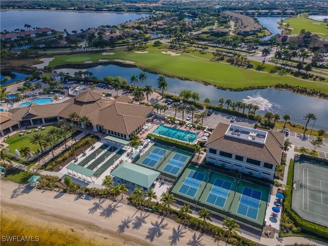 Building Photo - 9332 Fieldstone Ln