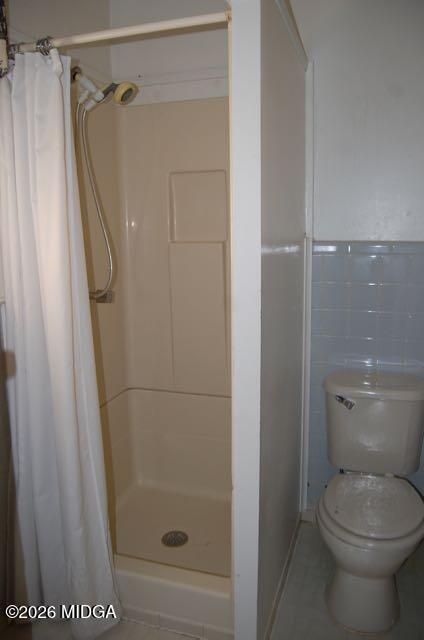 Building Photo - 942 Dogwood Cir