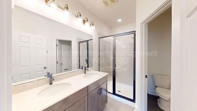 Building Photo - 11114 Quasar Ct