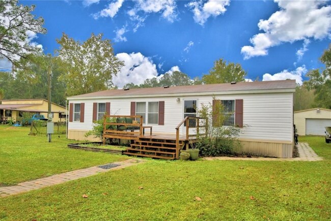 Building Photo - 6025 Fussell Rd