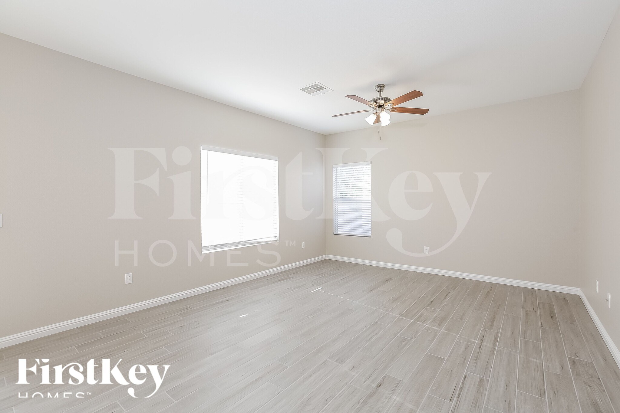 Building Photo - 1669 Shifting Winds St