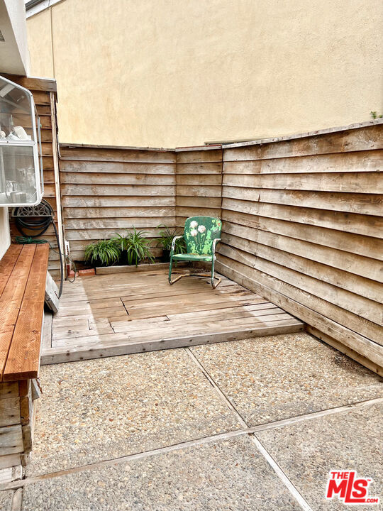 Building Photo - 6232 Tapia Dr