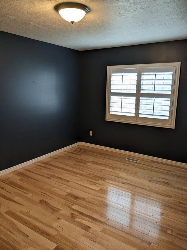 Building Photo - 4414 Salto Sierra Wy