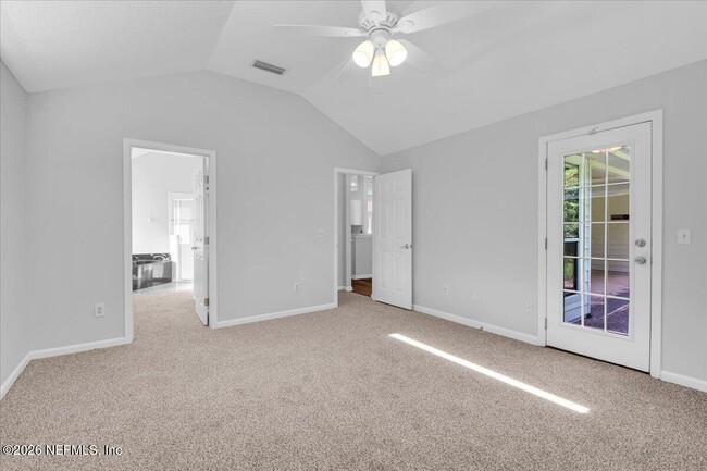 Building Photo - 1600 Rustling Dr