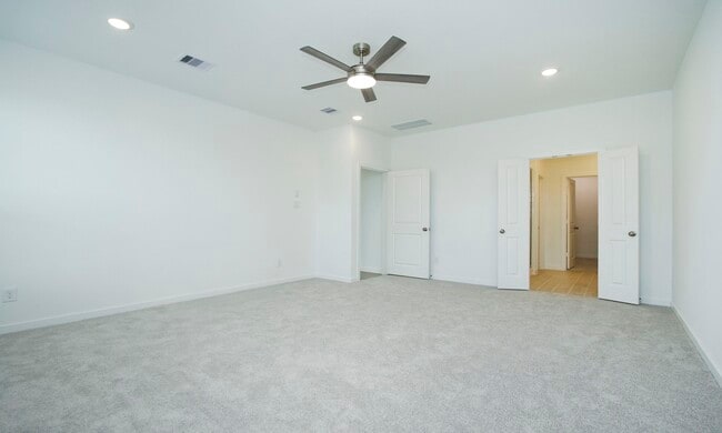 Building Photo - 27222 Grass Cliff Ln