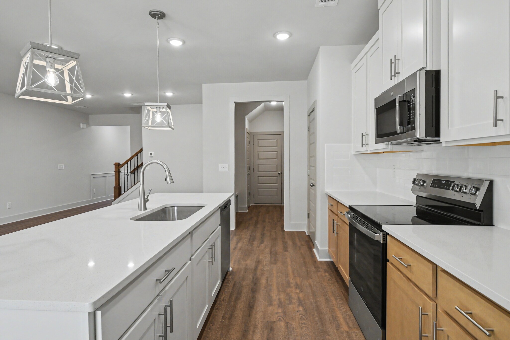 Building Photo - 4237 Fern River Trl