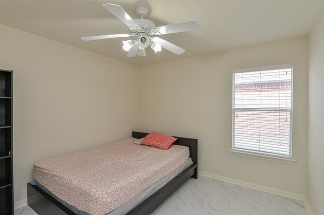 Building Photo - 12923 Briarpine Ct