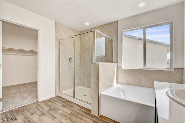 Building Photo - 8929 Pebble Sand St