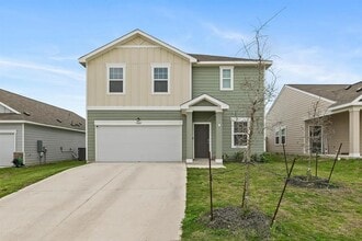 Building Photo - 19605 Caymus Dr