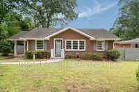 Building Photo - 2855 Monticello Pl