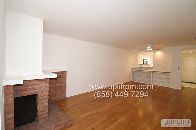 Building Photo - 4084 Crystal Dawn Ln