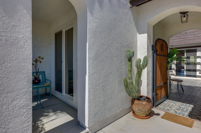 Building Photo - 84644 Pavone Way