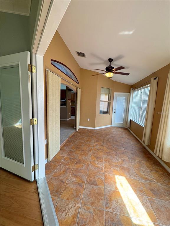 Building Photo - 7445 Mulligan Ct