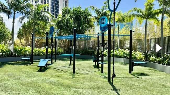 Building Photo - 2 BEDROOM CONDO UNIT AT AE’O WARD VILLAGE