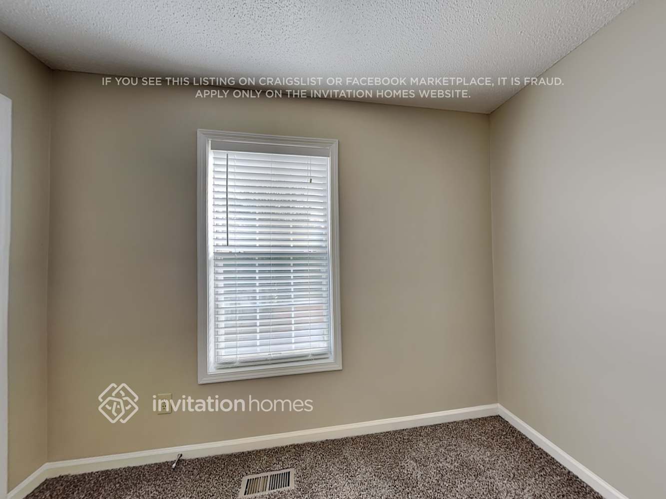 Building Photo - 112 Auburn Park