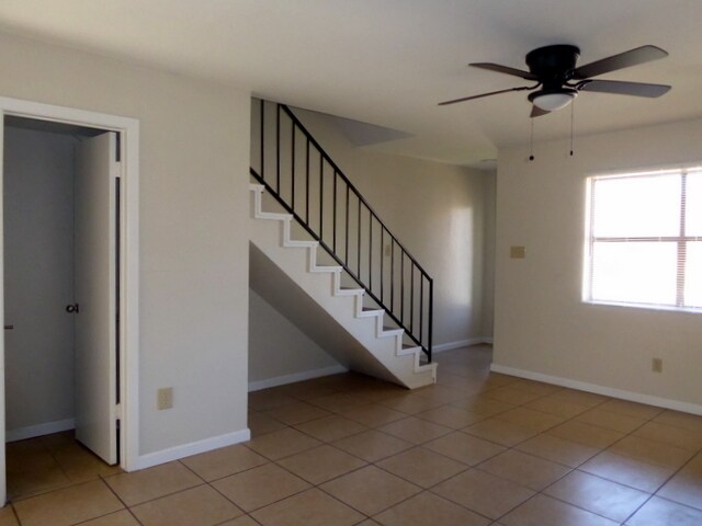 Building Photo - 3214 N 25 1/2 St