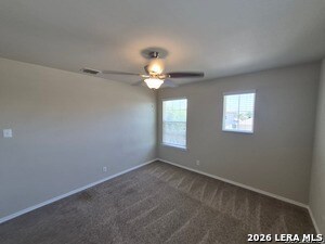 Building Photo - 10213 Metz Vly