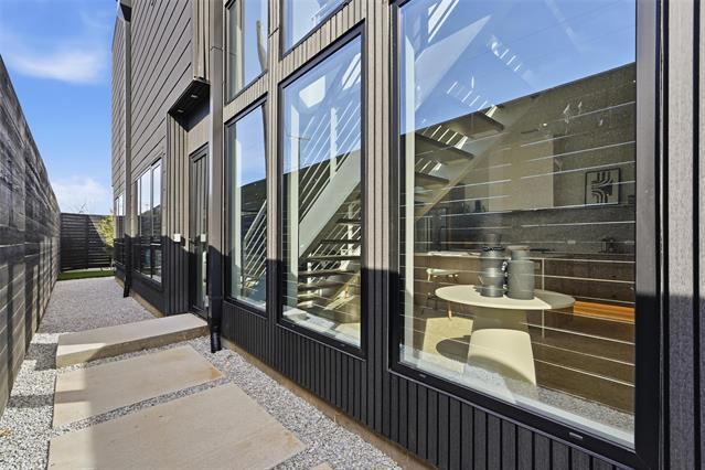 Building Photo - 6803 Tyree St