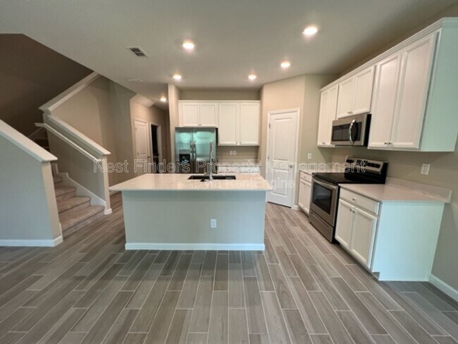 Building Photo - 486 Boracay Cir