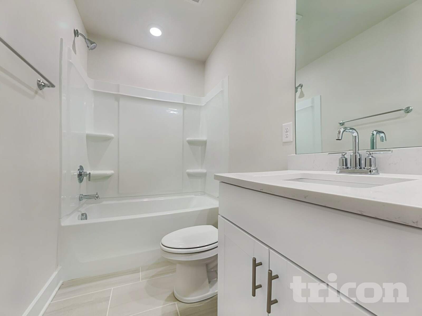 Building Photo - 300 Allenby Ln